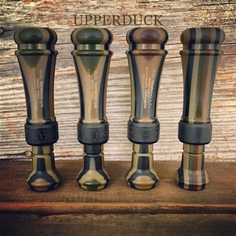 mondo duck calls|Amazon.com: Mondo Duck Call